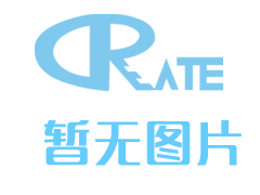pg模拟器网址:科华数据(002335)_最新价格_行情_走势图—东方财富网