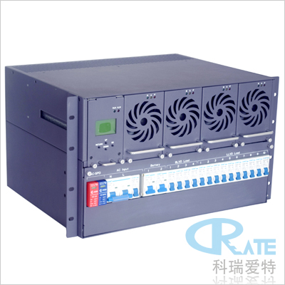 pg模拟器网址:北晚在线北京晚报官方网站