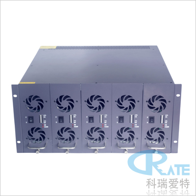 pg模拟器网址网站:量子计算、脑机接口、第三代半导体阿里达摩院发布2021年十大科技趋势