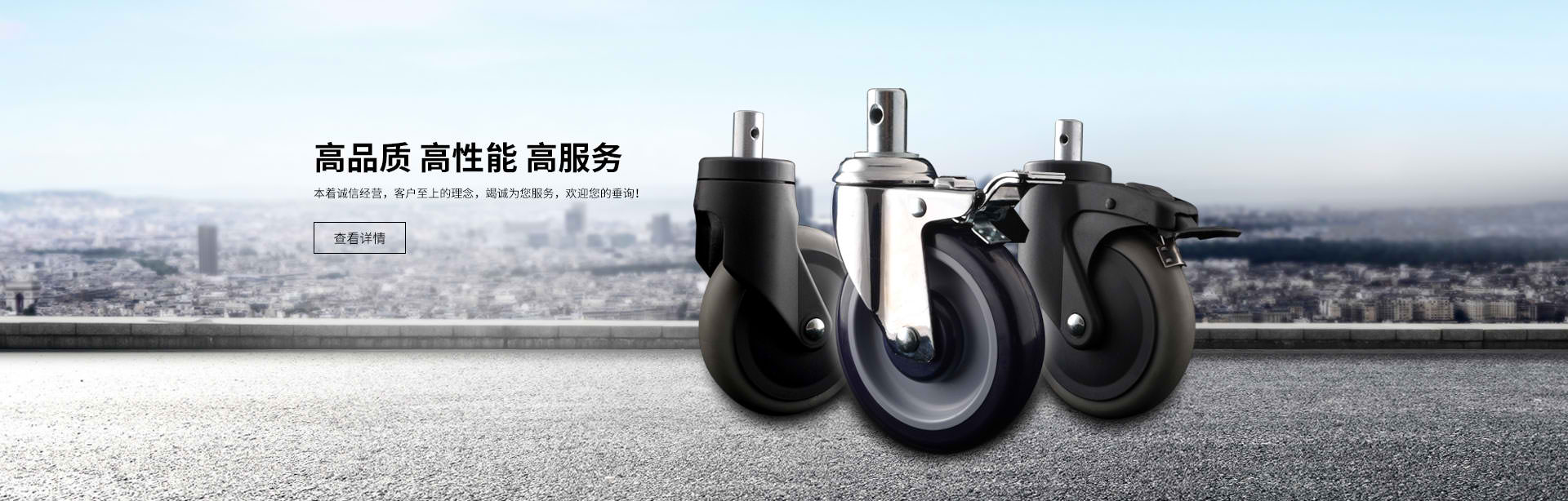 pg电子游戏app玩彩网
